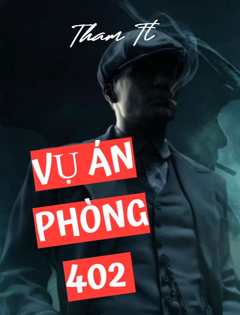 Bìa