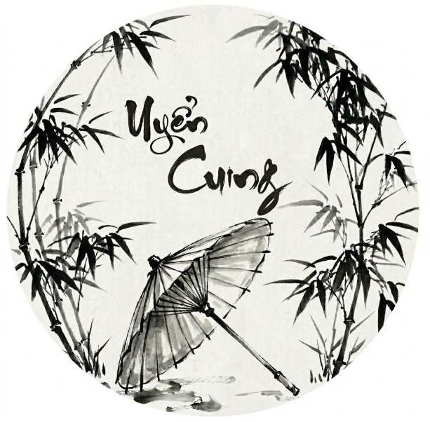 Logo Website